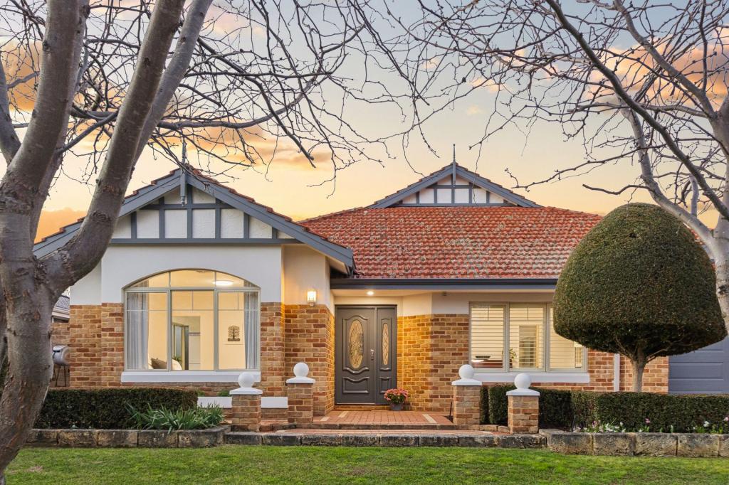 15 Seaton Ct, South Guildford, WA 6055