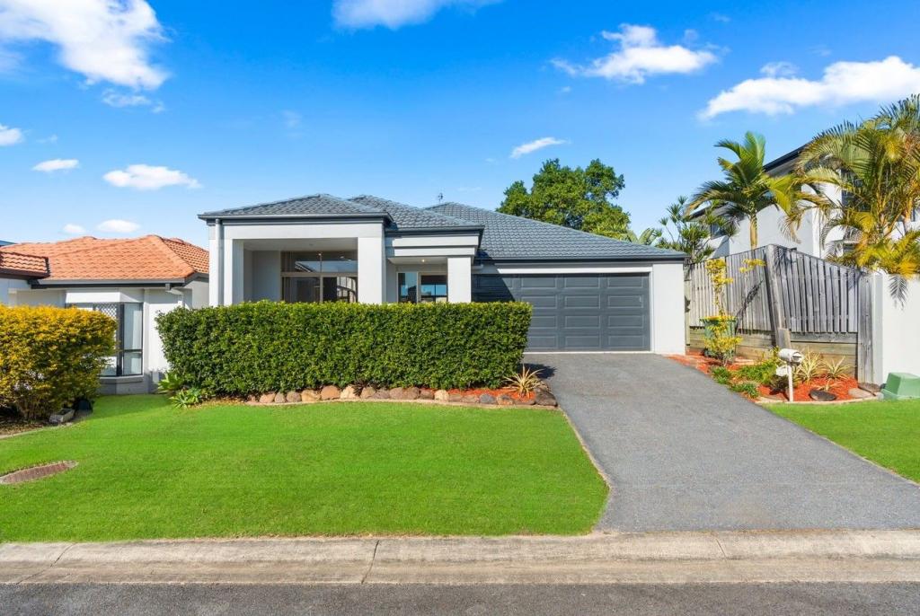 10 Mauritius Ct, Varsity Lakes, QLD 4227