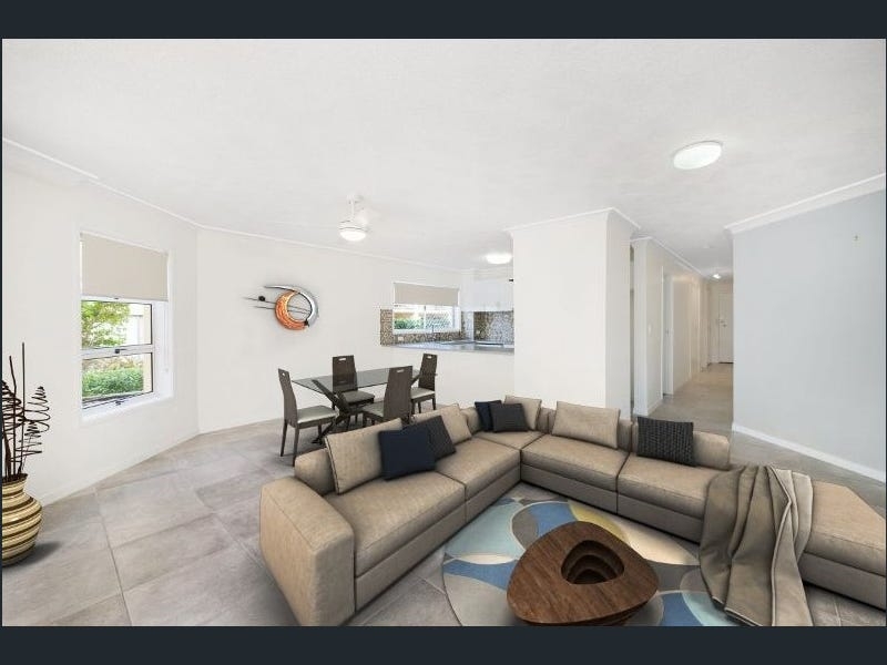 3/1324 Gold Coast Hwy, Palm Beach, QLD 4221