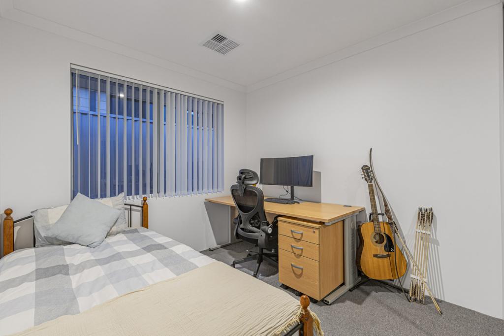 26 EREMOPHILA ST, SINAGRA, WA 6065