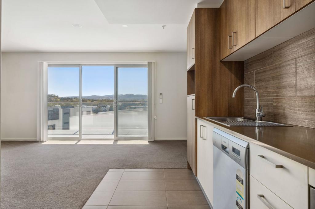 225/325 Anketell St, Greenway, ACT 2900