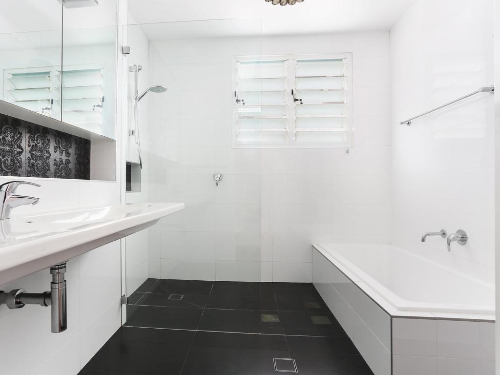 /11 David St, Concord, NSW 2137