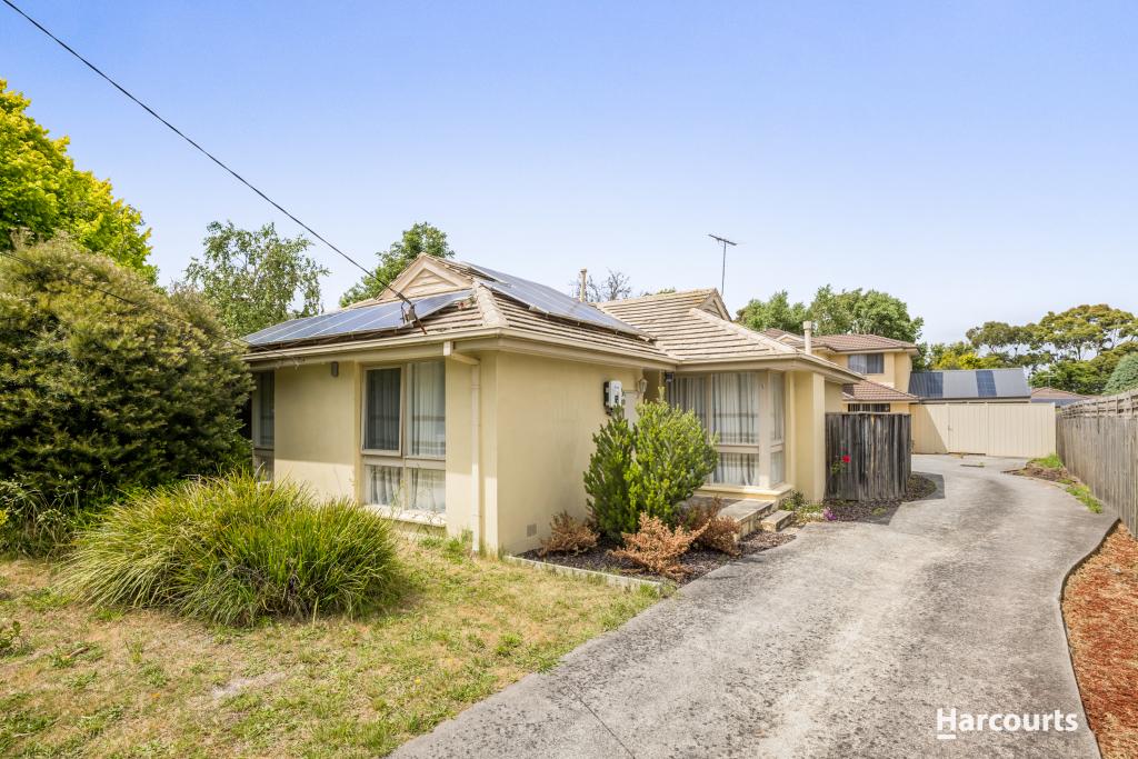 1/5 Seebeck Rd, Rowville, VIC 3178