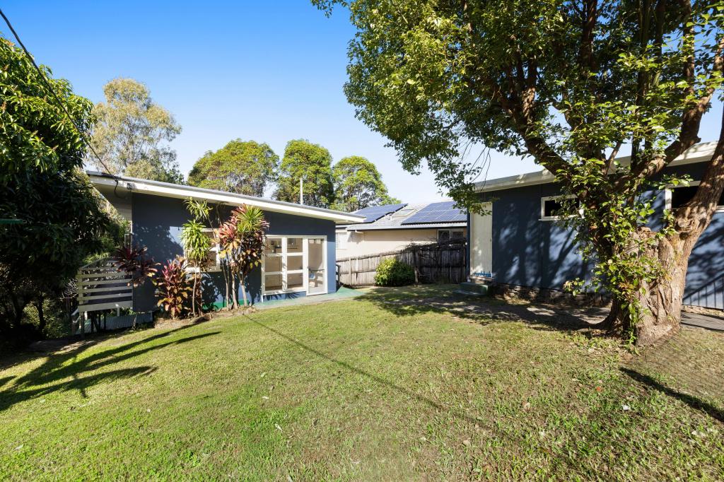 33 Ballinger Rd, Buderim, QLD 4556