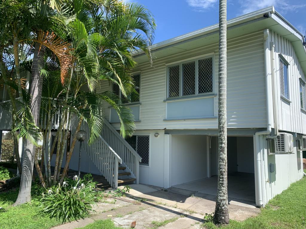 7 Patton St, South Mackay, QLD 4740