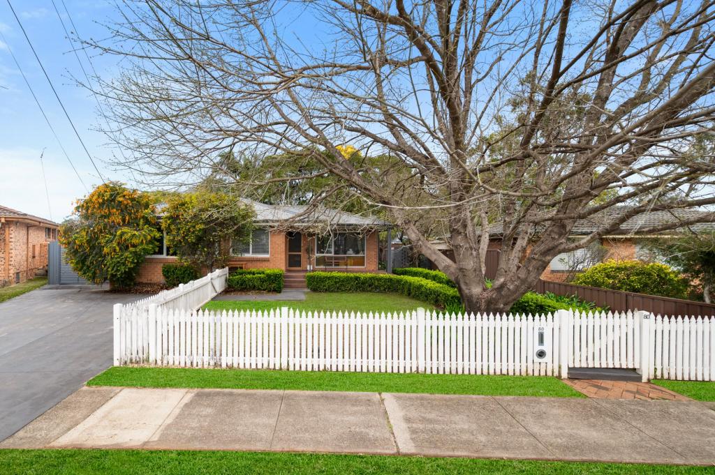 80 Gardenia Ave, Emu Plains, NSW 2750