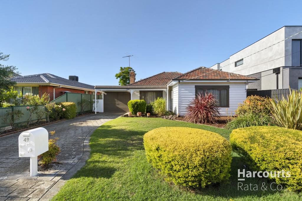 49 Cyprus St, Lalor, VIC 3075