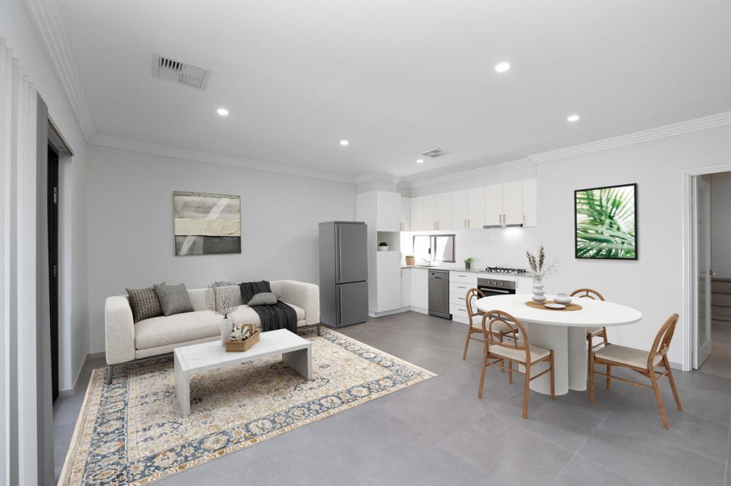 8 Eighth Ave, Maylands, WA 6051