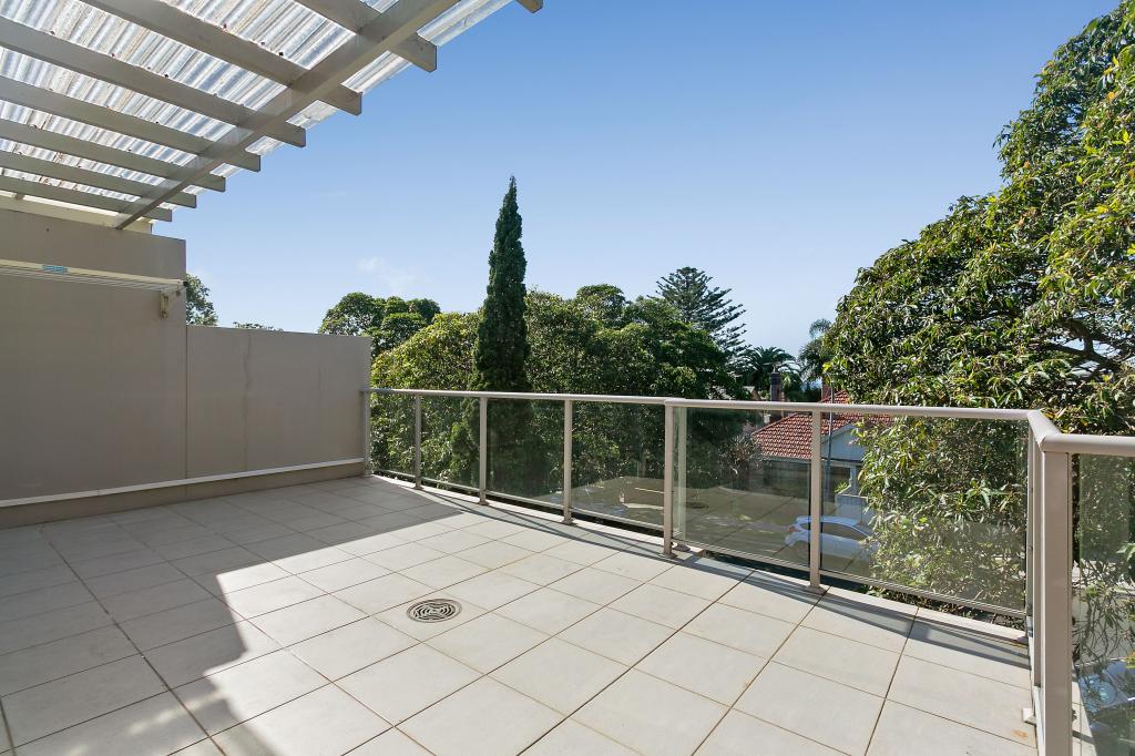 11/86-88 Wellington St, Bondi Beach, NSW 2026