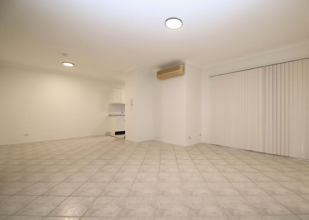 3/90 Brancourt Ave, Yagoona, NSW 2199