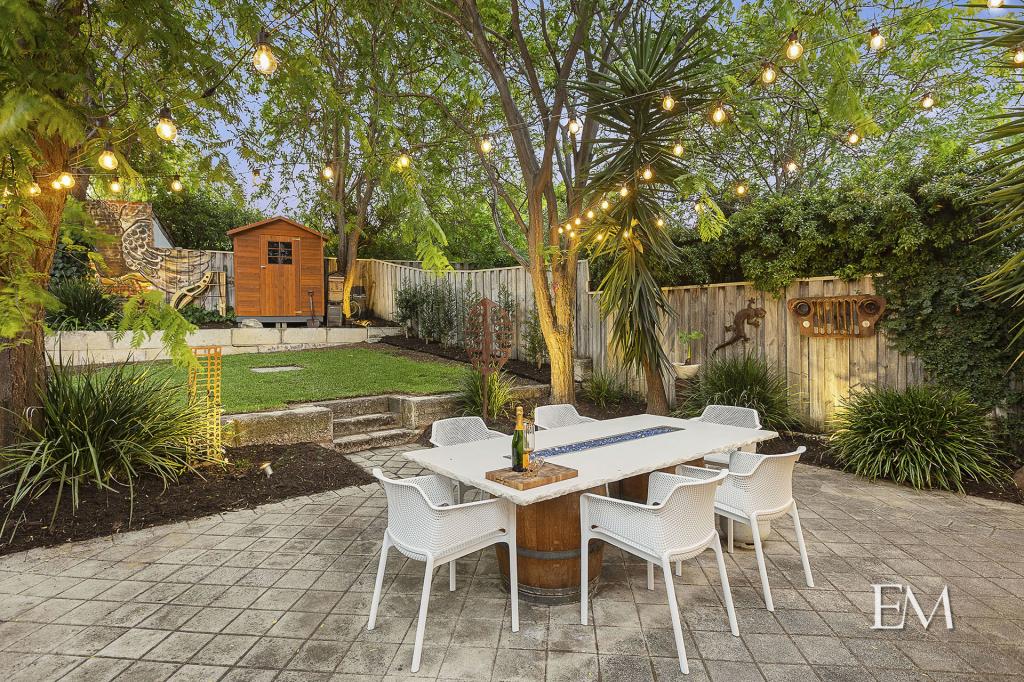 6 Hobart St, North Perth, WA 6006