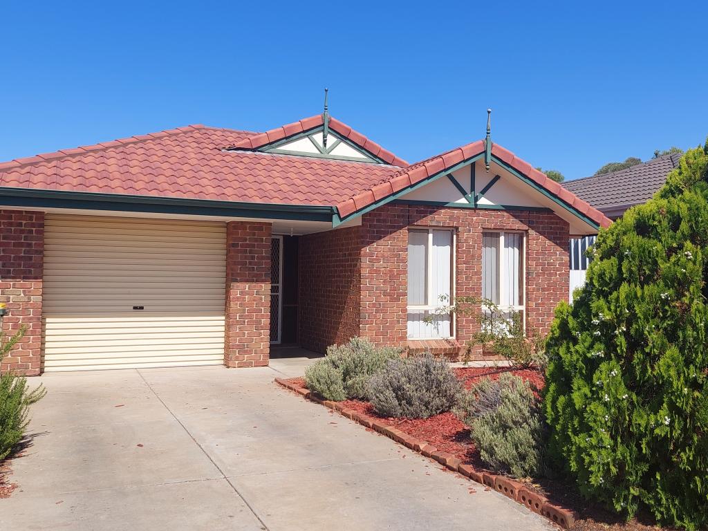 4 Padman Ct, Berri, SA 5343