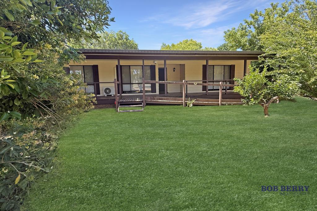 102 Gobolion St, Wellington, NSW 2820