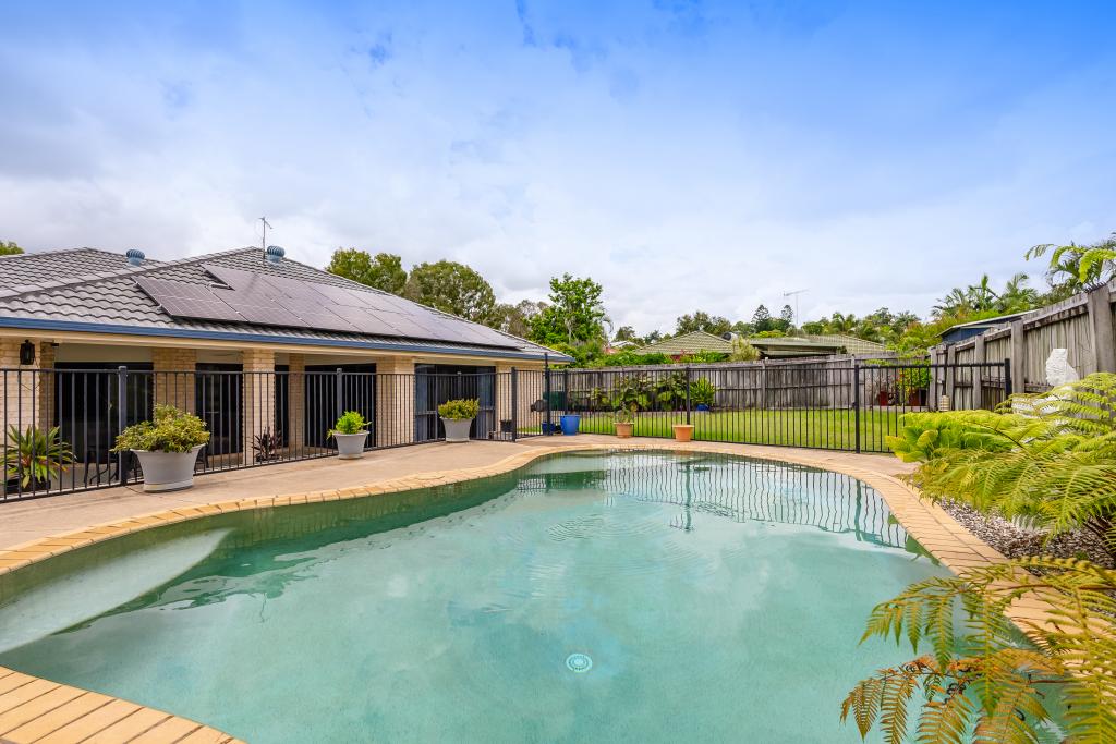 5 Hawkesbury Ct, Bli Bli, QLD 4560