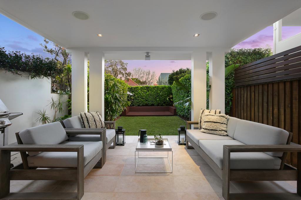 24 Cabramatta Rd, Mosman, NSW 2088