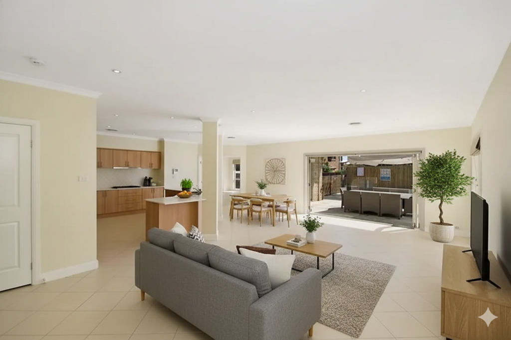 11 Eric Cooper Dr, Castle Hill, NSW 2154