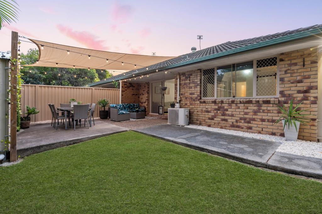 34/2-10 Weedons Rd, Nerang, QLD 4211