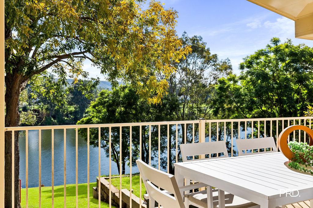 11 Bellevue Rd, Regentville, NSW 2745