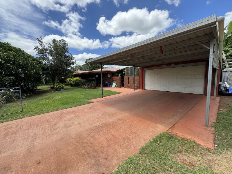 13 Tarong Dr, Kingaroy, QLD 4610