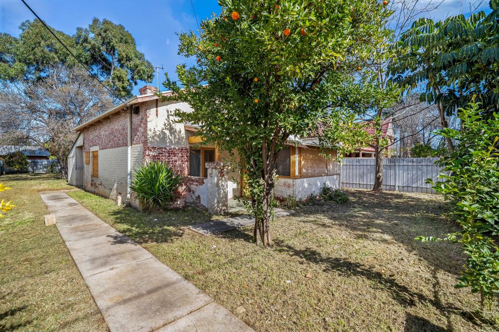 45 Meyer St, Torrensville, SA 5031