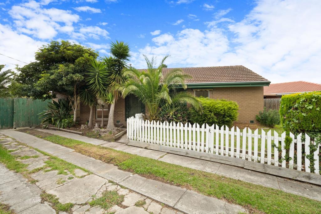 6 Licola Ct, Broadmeadows, VIC 3047