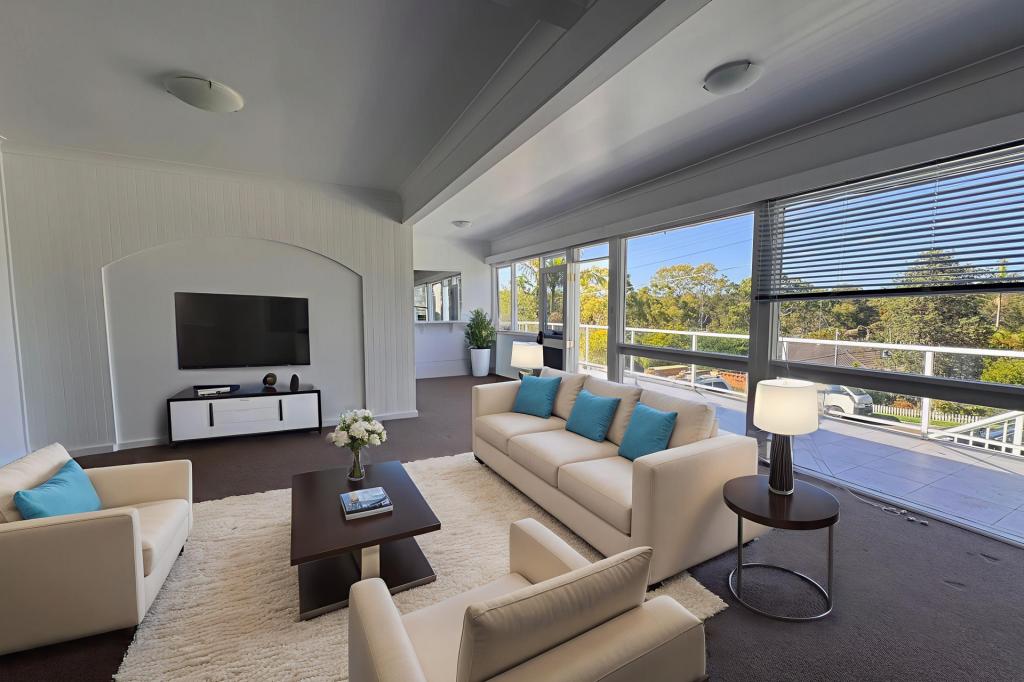 46 Warraba Rd, North Narrabeen, NSW 2101