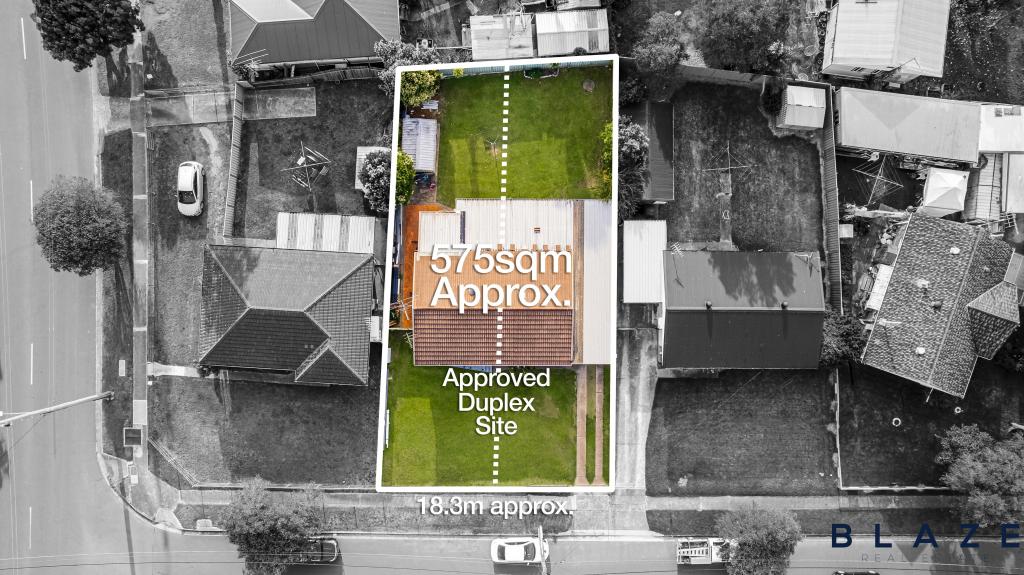 4 Ghurka St, Sadleir, NSW 2168