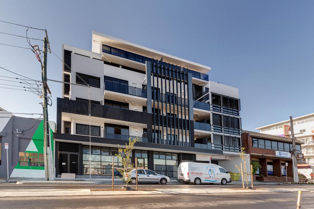 306/154 High St, Preston, VIC 3072
