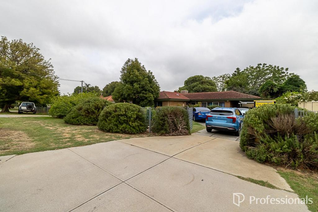 5 Avonlee Rd, Armadale, WA 6112