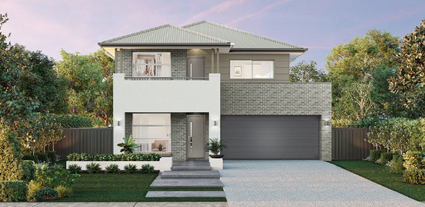 Contact agent for address, CATHERINE FIELD, NSW 2557