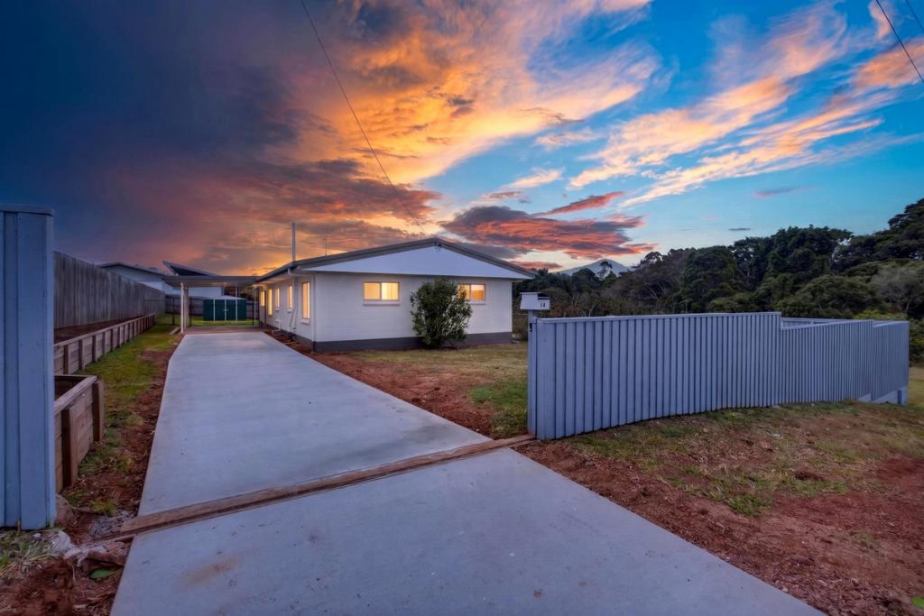 46 Grove St, Atherton, QLD 4883