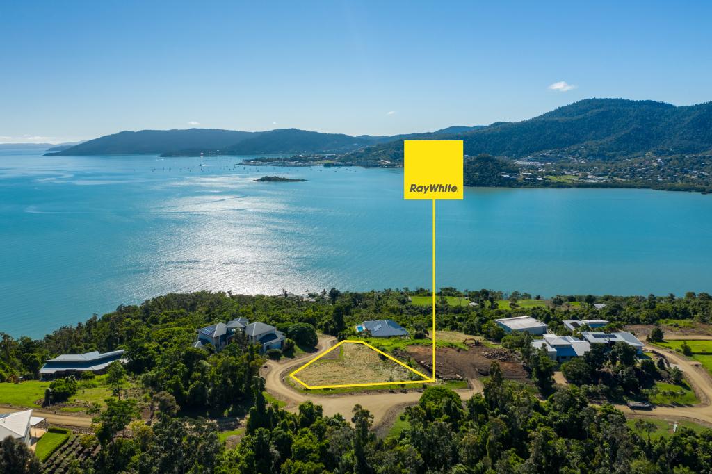 37/119 Botanica Dr, Woodwark, QLD 4802