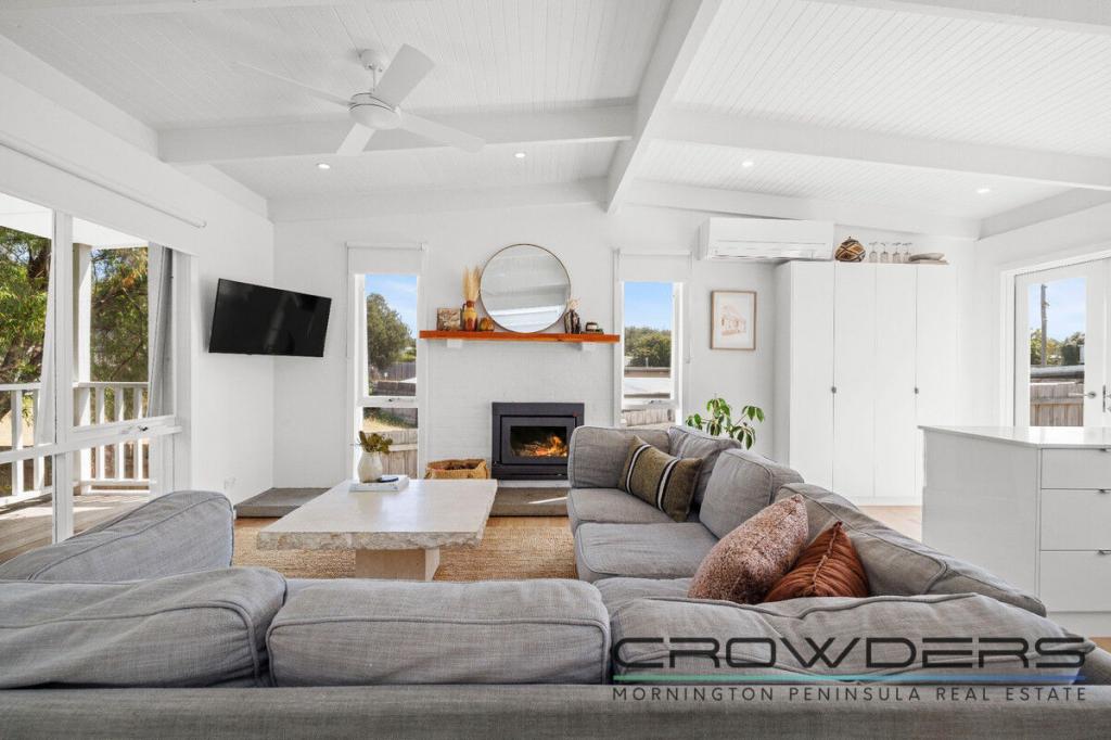 4 Iris Cl, Tootgarook, VIC 3941