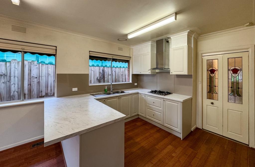 23 Hampton Rd, Essendon West, VIC 3040