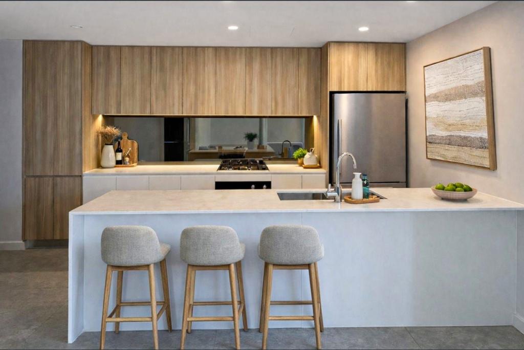 G01/12d Carson Lane, St Marys, NSW 2760