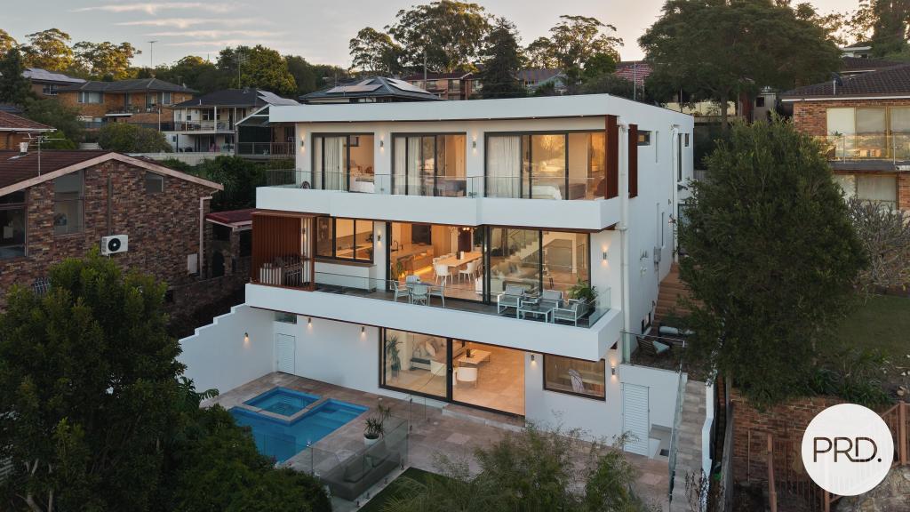 48a Annette St, Oatley, NSW 2223