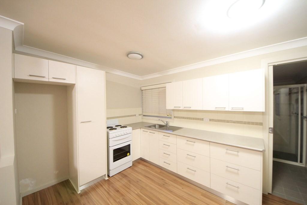 38 A Valda St, Blacktown, NSW 2148