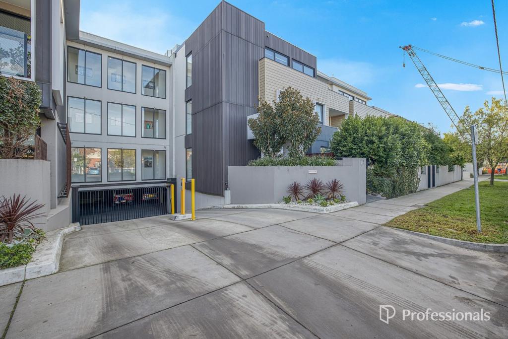 103/16 Etna St, Glen Huntly, VIC 3163