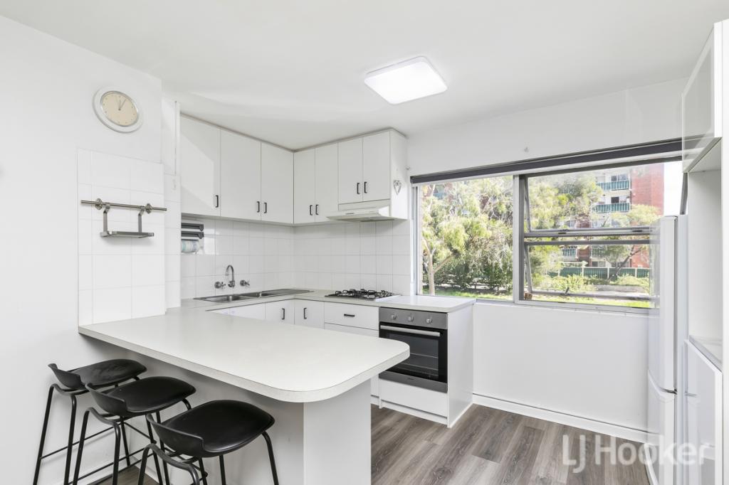 14/40 Cambridge St, West Leederville, WA 6007