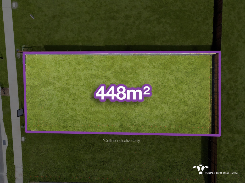 Lot 444/22 Fortress St, Yarrabilba, QLD 4207
