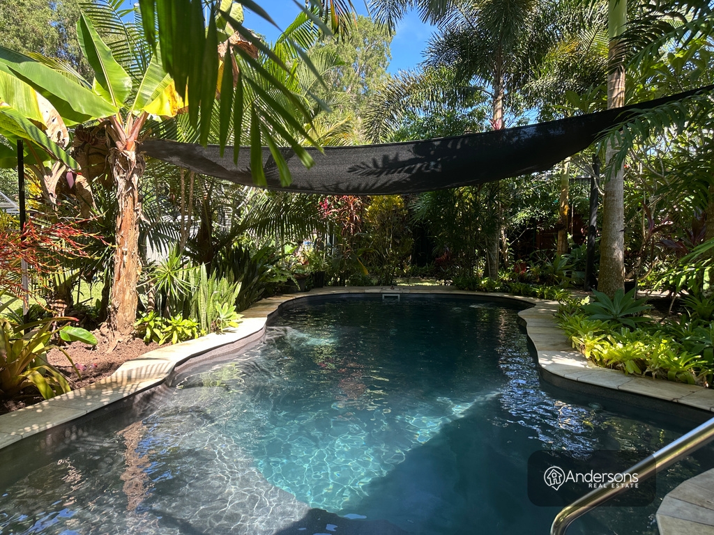 44 Sanctuary Cres, Wongaling Beach, QLD 4852