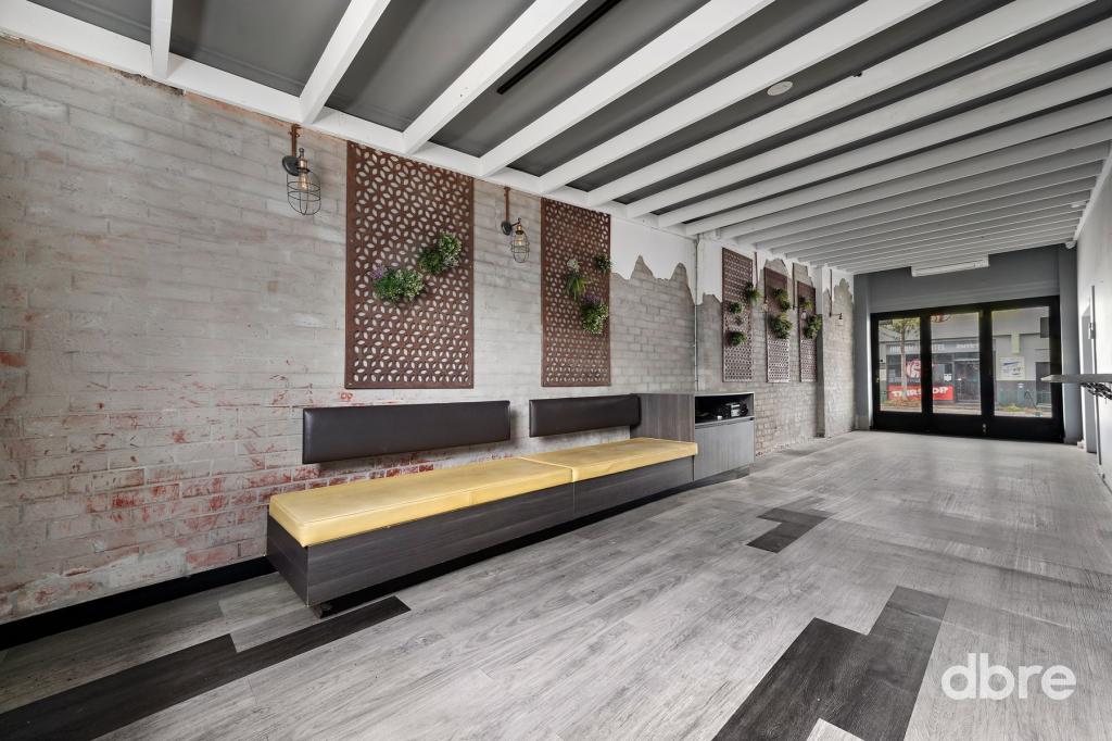 262 Inkerman St, St Kilda East, VIC 3183