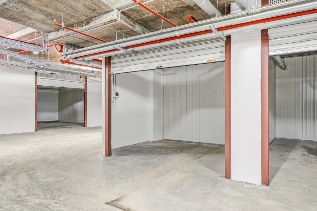 44/99 Old Pittwater Rd, Brookvale, NSW 2100