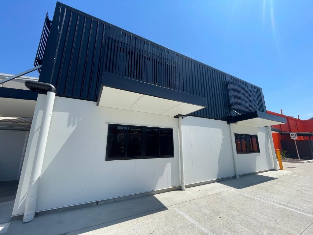 70-86 Michael Ave, Morayfield, QLD 4506