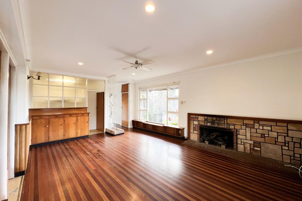 8 Hart St, Lane Cove North, NSW 2066