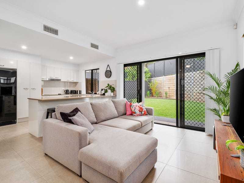 24/32 Railton St, Aspley, QLD 4034