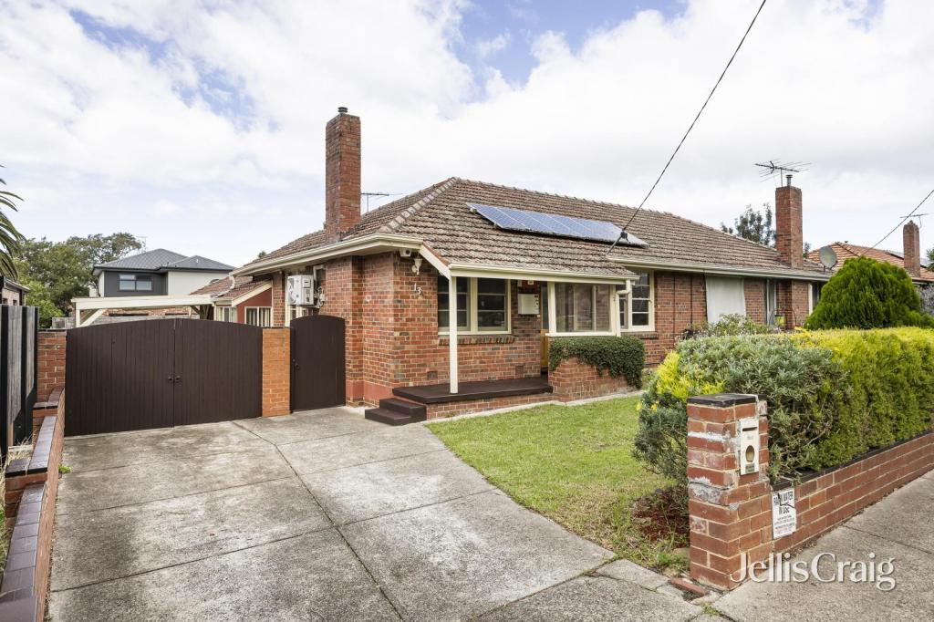 13 Murphy St, Preston, VIC 3072