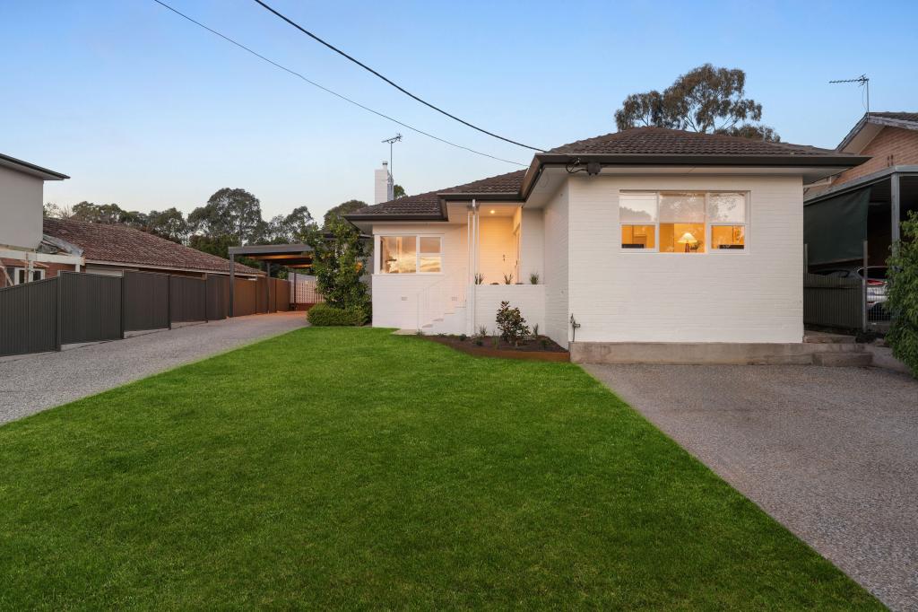 13 Ottawa Ave, Panorama, SA 5041