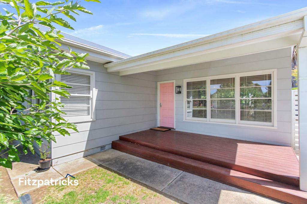 49 Heydon Ave, Turvey Park, NSW 2650