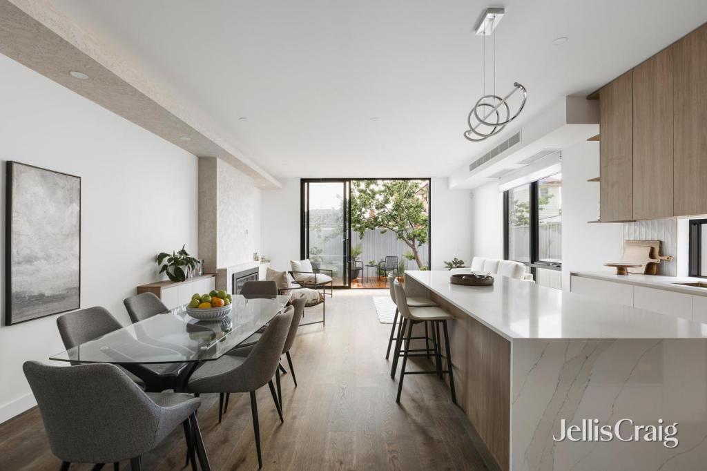 17b Emerald St, Preston, VIC 3072